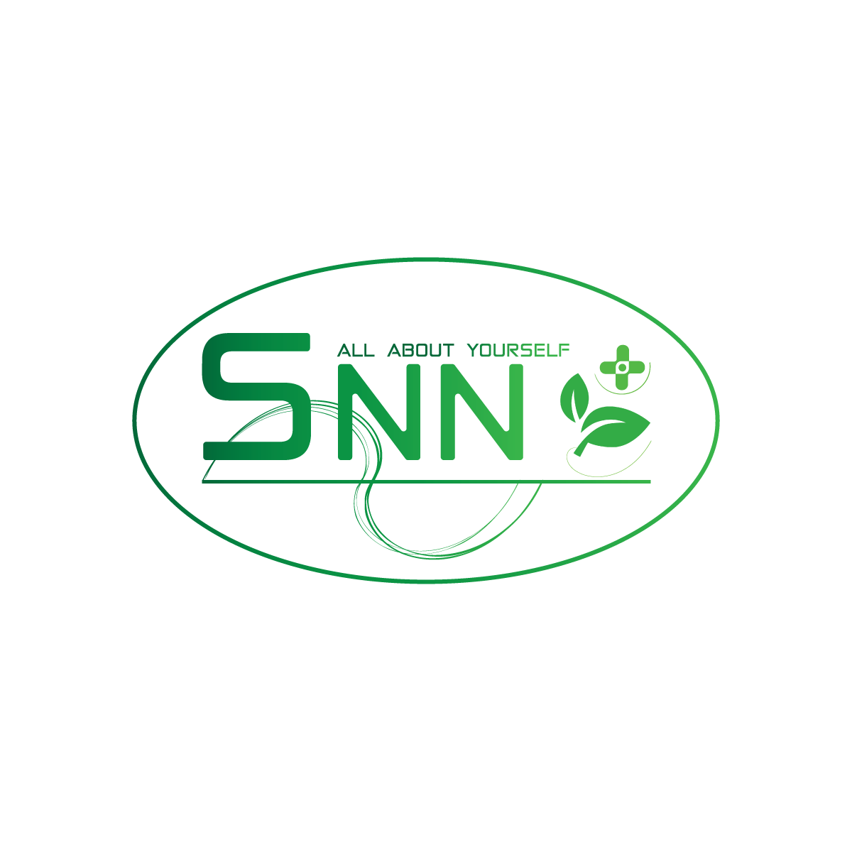 Self Nurture Network (SNN)
